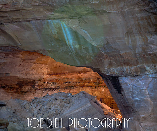 Pictured Rocks National Lakeshore