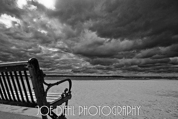 Brewing Storm Elk Rapids, MI