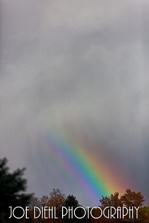 Pot o Gold!