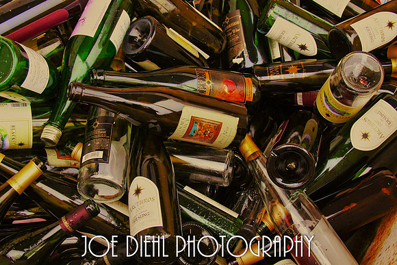 Got Wine? Black Star Farm