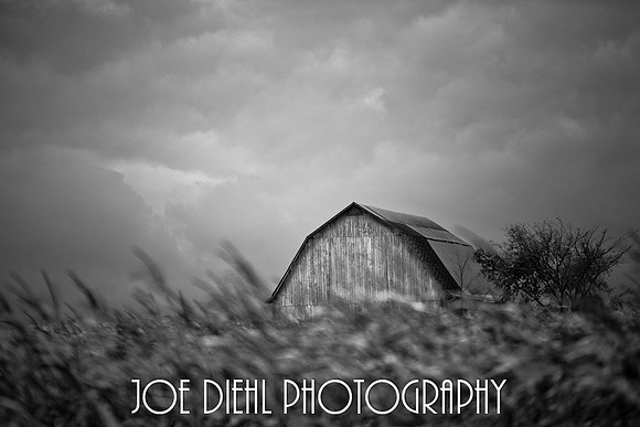Hillman,MI