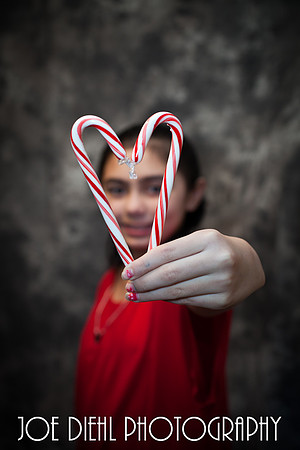 Sweet Heart