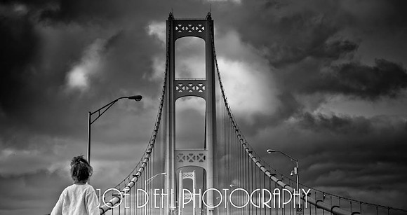 Bridge To Success